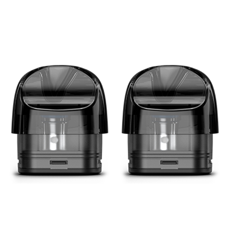 Aspire Minican+ Pods - 2 Pack