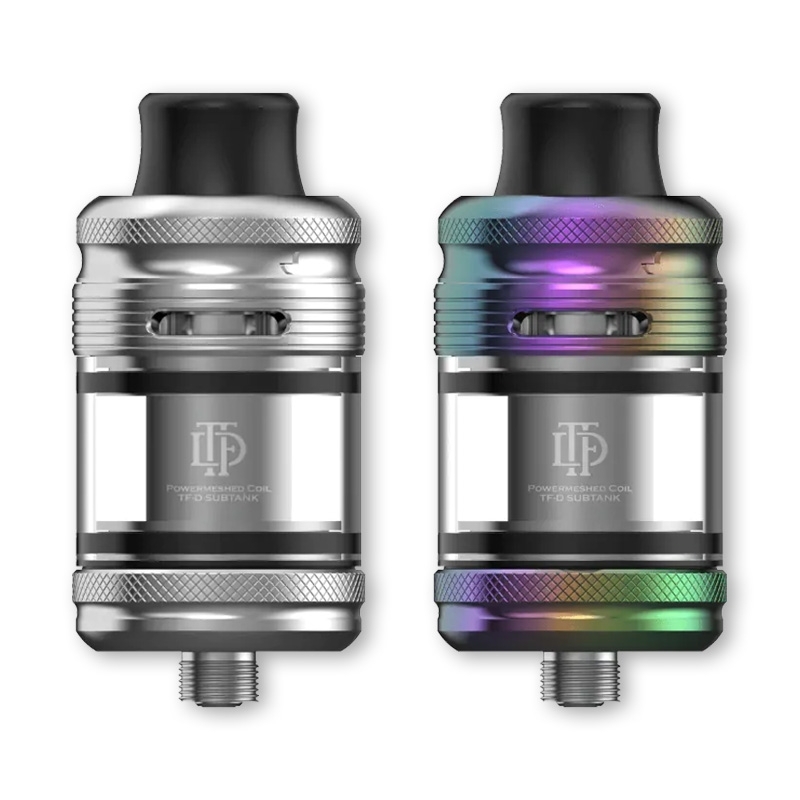 SMOK TF-D Subtank