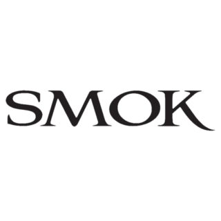 Smok Kits