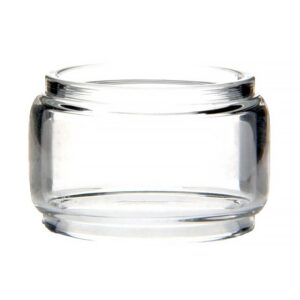 FreeMax Fireluke 2 Bubble Glass 4ml