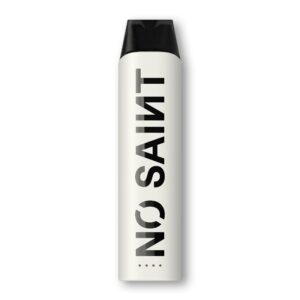 NO SAINT Vape Device