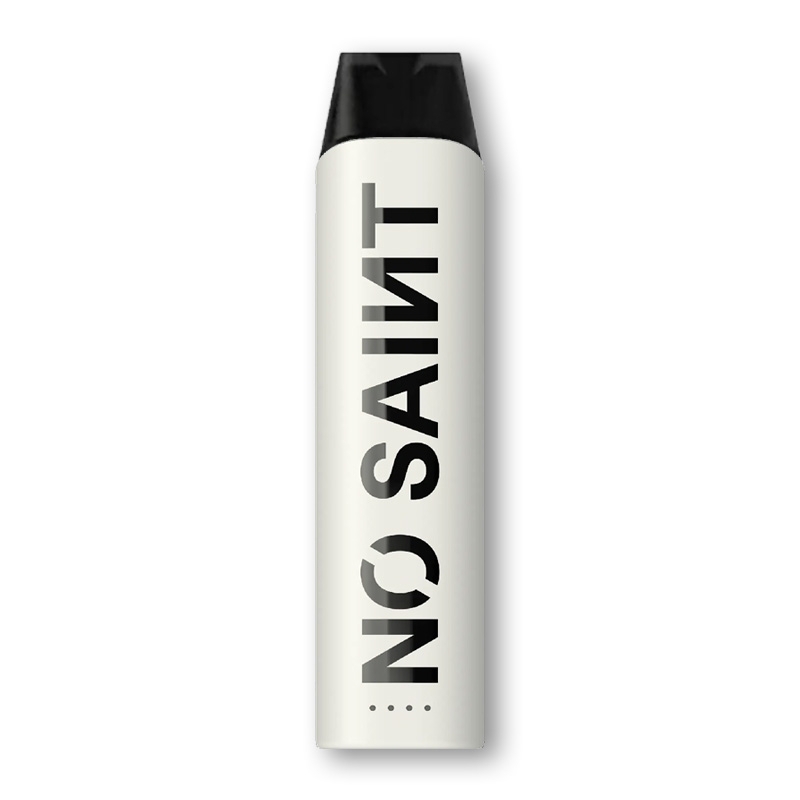 NO SAINT Vape Device
